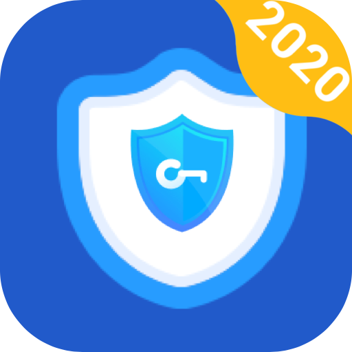 Free VPN Ultimate | illimitata sicura più veloce icon