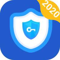 Free VPN Ultimate | Super 3x VPN, Surf Unlimited
