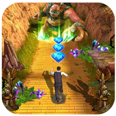 Tricks Temple Run 2 Action icon