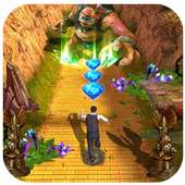 Tricks Temple Run 2 Action