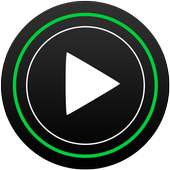 HD MX Player