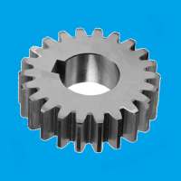 Mechanical Engineering Gears on 9Apps