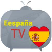 tv españa La tdt de españa