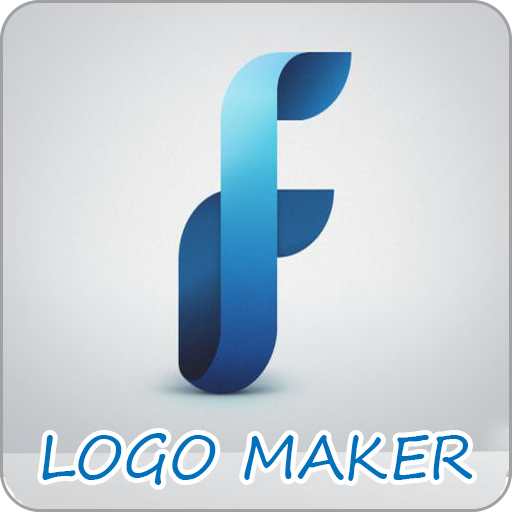 Logo Maker Free 2019 – Logo Creator Free icon