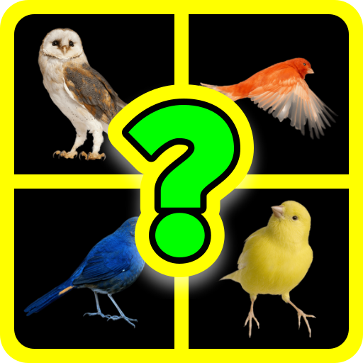 4 фото 1 слово‏ иконка