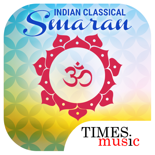 Indian Classical – Smaran icon