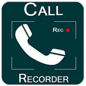 Call recorder Pro on 9Apps