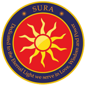 SURA Daily Affirmations icon