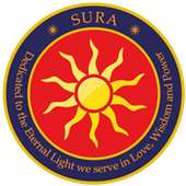 SURA Daily Affirmations