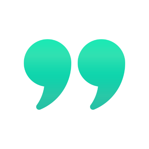 Speed Reading App Fast Reading icon