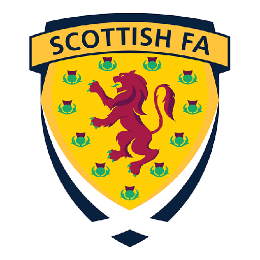 My SFA Licences icon