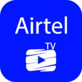Tips for Airtel TV & Airtel Digital TV Channel