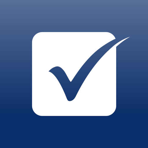 DMV Written Test: DMV PERMIT icon