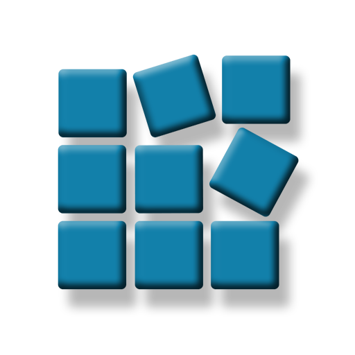 Clear memory and boost RAM icon