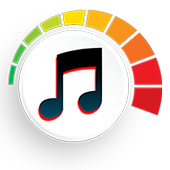 Popular Songs Ringtones &amp; Top Music Hits icon