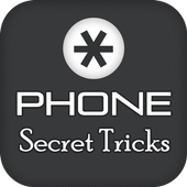 Phone Secret Tricks Free иконка