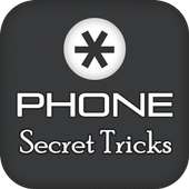 Phone Secret Tricks Free on 9Apps