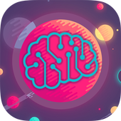 Train Your Brain icon