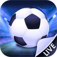 LiveScore Football