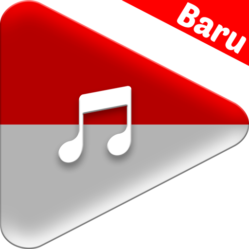 Musik Indonesia Terbaru icon
