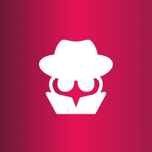 No History Browser icon