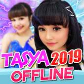 🎵Tasya Rosmala🎵Offline🎵Dangdut Koplo🎵Terbaru on 9Apps