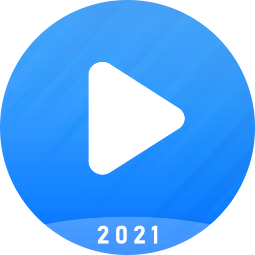 Super Mix Video Player - Movie, News, WebSeries icon