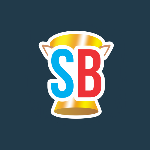 SportBattle - Football Quiz icon