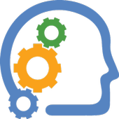 SmartTerm Mobile icon