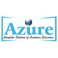 AZURE CLASSES