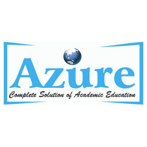 AZURE CLASSES