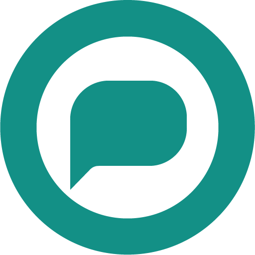 TelePlus Messenger icon