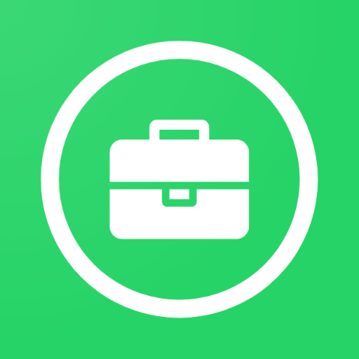 Bot for WhatsApp - Auto Reply ChatBot icon