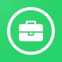 Bot for WhatsApp - Auto Reply ChatBot