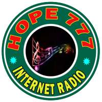 Hope 777 Radio