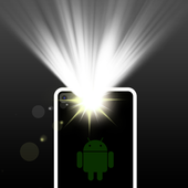 flashlight иконка