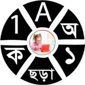 শিশু শিক্ষা  (Shishu Shikkha)