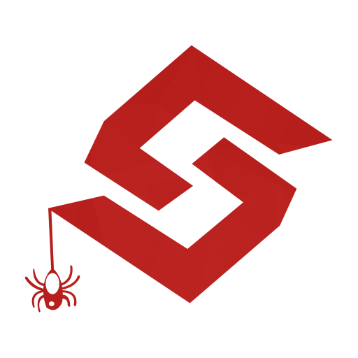 Spider Academy icon