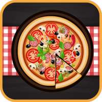 Cook Italian Food on 9Apps