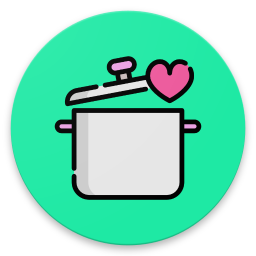 Kitchen timer free - Kitchen reminder timer Free icon