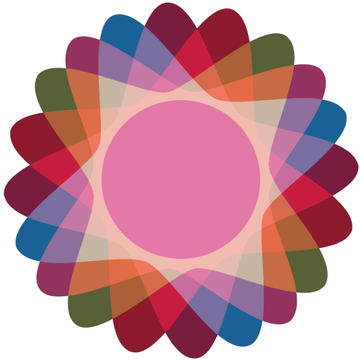 Kartki z życzeniami icon