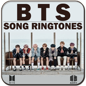 ikon Bts Song Ringtones
