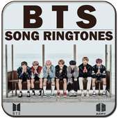 Bts Song Ringtones