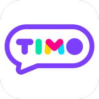 Timo - Time & Money Habits. Make Kid's Daily Life!