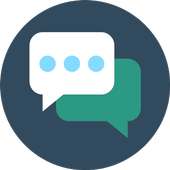 Offline Chat v2.0 - Chat, images and Docs sharing