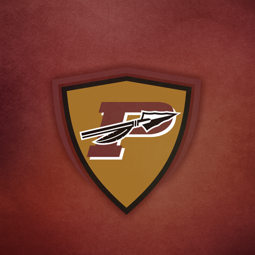 Potosi School District, WI icon