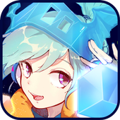 Arena of Monsters icon