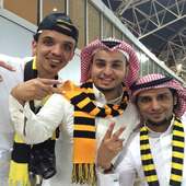 سلفي مع شباب البومب 9 بدون نت 2020‎‎ on 9Apps