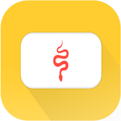 Snake Tube Video Downloader icon