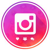 Analytics for Instagram иконка